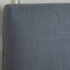 Stellar Loft Super King Modular Headboard - 200 cm-furniture-modular-modularbeds-stellar-image-3