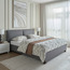 Stellar Loft Super King Modular Headboard - 200 cm-furniture-modular-modularbeds-stellar-image-5