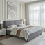 Stellar Loft Super King Modular Headboard - 200 cm-furniture-modular-modularbeds-stellar-image-7