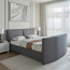 Stellar Loft Super King Modular Headboard - 200 cm-furniture-modular-modularbeds-stellar-image-8