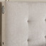 وحدة لوح رأسي كينج مع يو إس بي - ستيلار فوكس - 180 سم-Voucher_HCOC_ALL_25022025-image-9