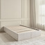 قاعدة سرير فردية بأدراج - ستيلار - 120x200 سم-furniture-modular-modularbeds-stellar-image-13