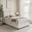 قاعدة سرير فردية بأدراج - ستيلار - 120x200 سم-furniture-modular-modularbeds-stellar-image-4