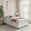قاعدة سرير فردية بأدراج - ستيلار - 120x200 سم-furniture-modular-modularbeds-stellar-image-3