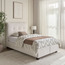 قاعدة سرير فردية بأدراج - ستيلار - 120x200 سم-furniture-modular-modularbeds-stellar-image-2