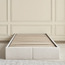 قاعدة سرير فردية بأدراج - ستيلار - 120x200 سم-furniture-modular-modularbeds-stellar-image-11