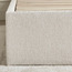 قاعدة سرير فردية بأدراج - ستيلار - 120x200 سم-furniture-modular-modularbeds-stellar-image-9