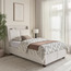 قاعدة سرير فردية بأدراج - ستيلار - 120x200 سم-furniture-modular-modularbeds-stellar-image-8