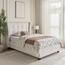 قاعدة سرير فردية بأدراج - ستيلار - 120x200 سم-furniture-modular-modularbeds-stellar-image-7