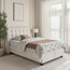 قاعدة سرير فردية بأدراج - ستيلار - 120x200 سم-furniture-modular-modularbeds-stellar-image-6
