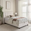 Stellar Single Modular Hydraulic Bed Base - 120x200 cm-furniture-modular-modularbeds-stellar-image-23