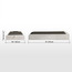 Stellar Single Modular Hydraulic Bed Base - 120x200 cm-furniture-modular-modularbeds-stellar-image-26