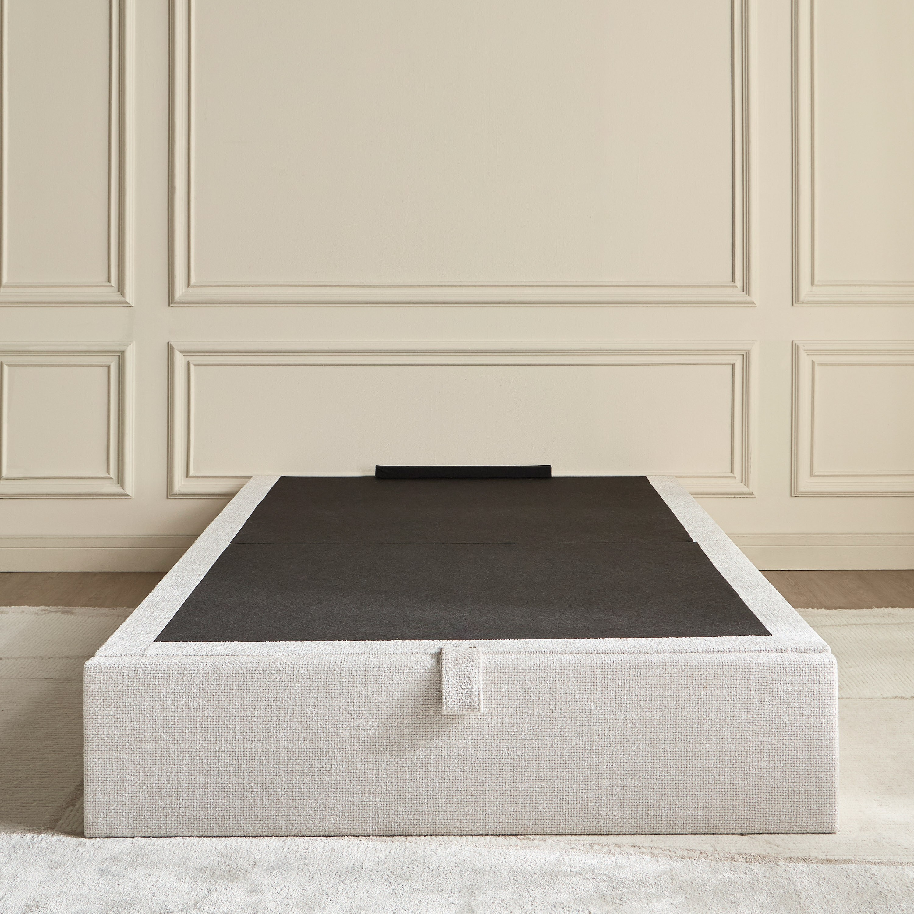 Stellar Single Modular Hydraulic Bed Base - 120x200 cm-furniture-modular-modularbeds-stellar-image-26