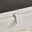 Stellar Single Modular Hydraulic Bed Base - 120x200 cm-furniture-modular-modularbeds-stellar-image-16