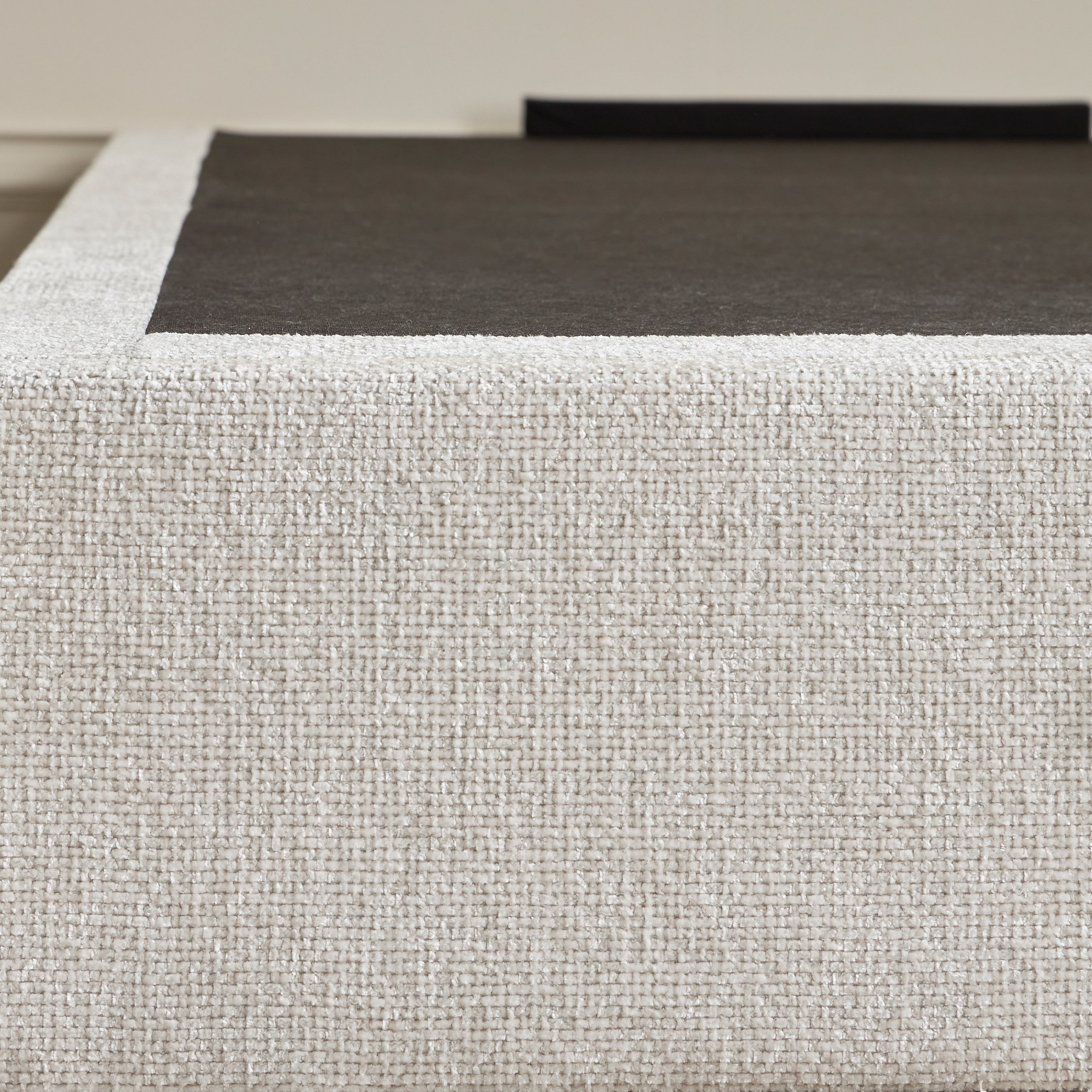 Stellar Single Modular Hydraulic Bed Base - 120x200 cm-furniture-modular-modularbeds-stellar-image-28