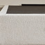 Stellar Single Modular Hydraulic Bed Base - 120x200 cm-furniture-modular-modularbeds-stellar-image-17