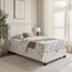 Stellar Single Modular Hydraulic Bed Base - 120x200 cm-furniture-modular-modularbeds-stellar-image-21
