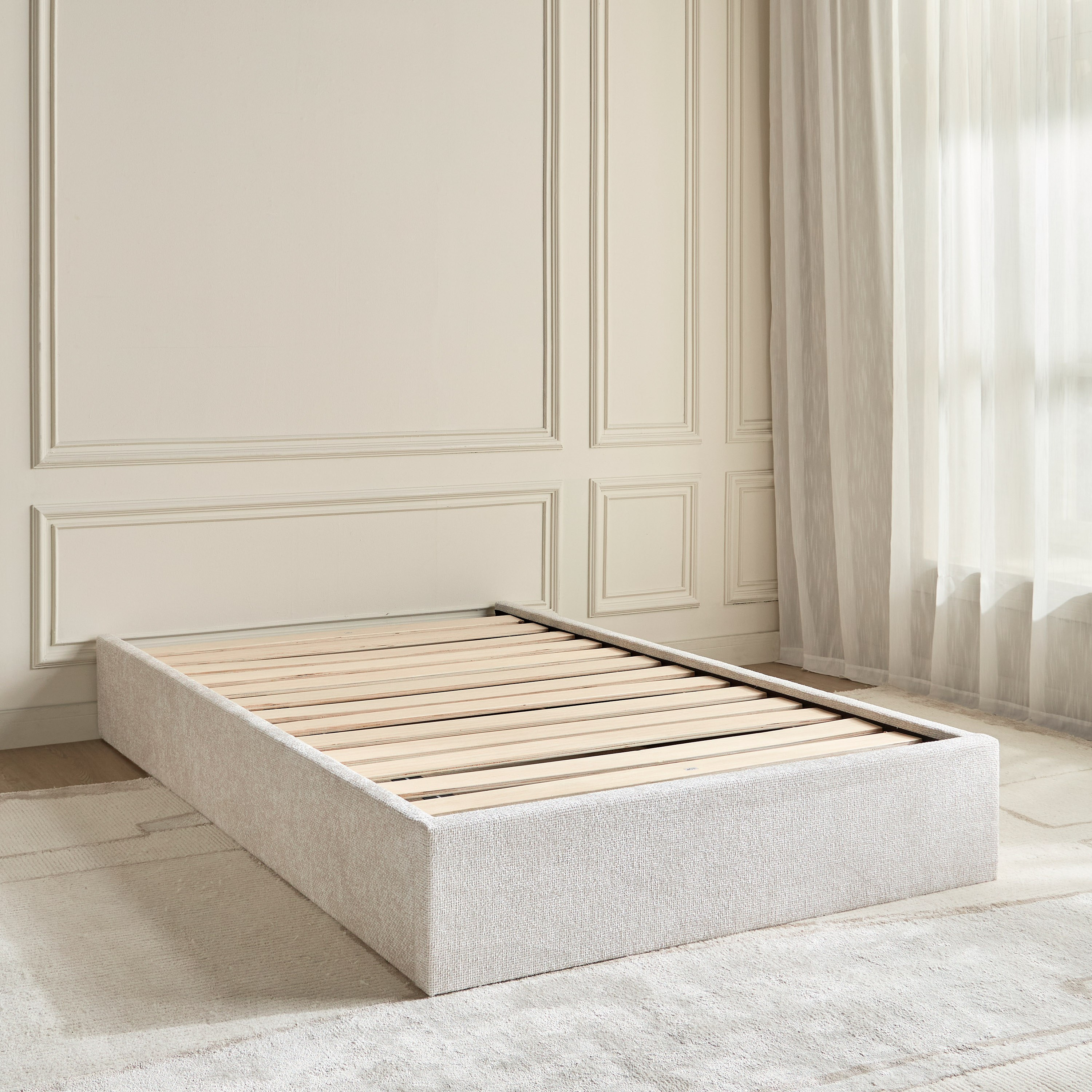 وحدة قاعدة سرير فردية - ستيلار - 200x120 سم-furniture-modular-modularbeds-stellar-image-12