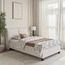 وحدة قاعدة سرير فردية - ستيلار - 200x120 سم-furniture-modular-modularbeds-stellar-image-2