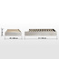 وحدة قاعدة سرير فردية - ستيلار - 200x120 سم-furniture-modular-modularbeds-stellar-image-1