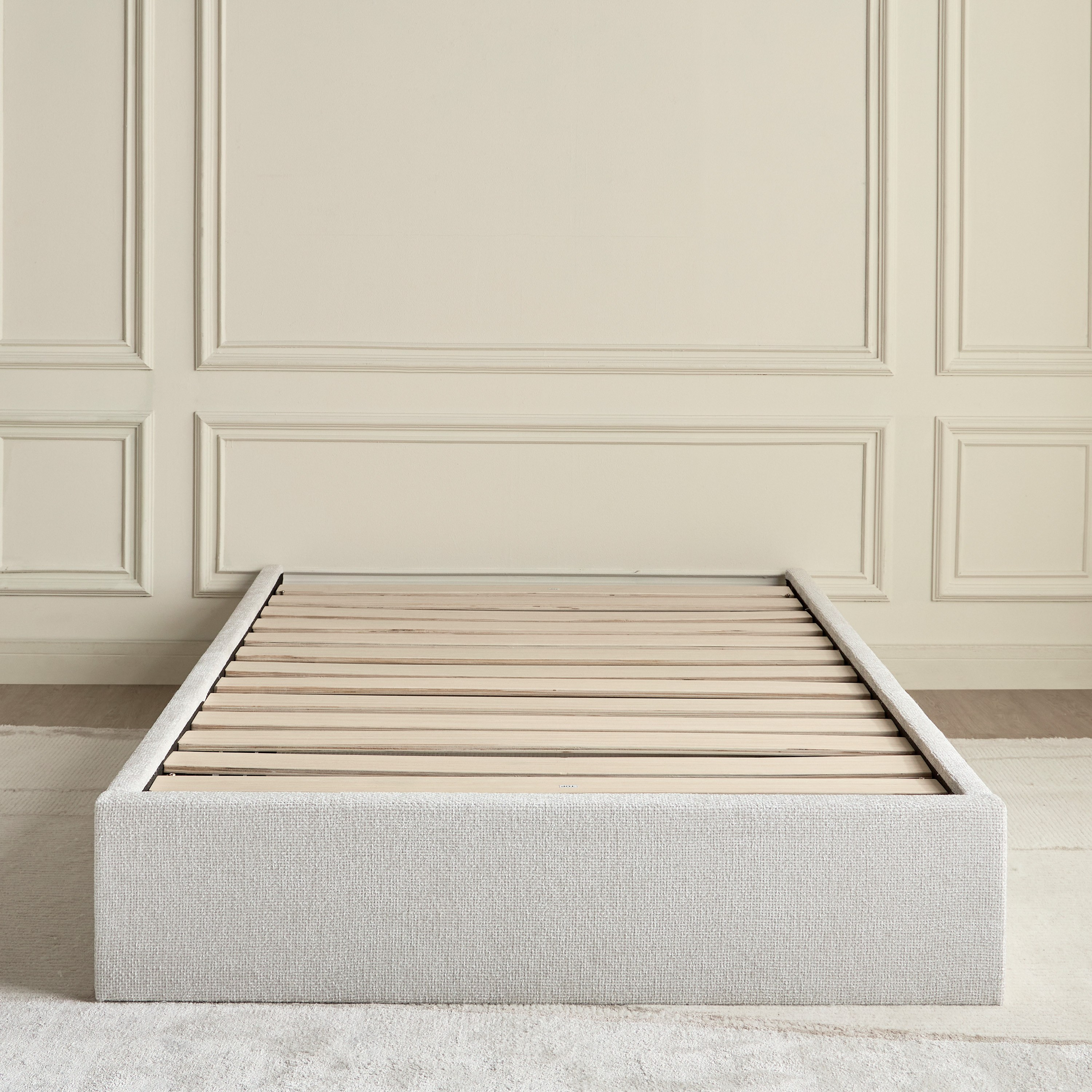وحدة قاعدة سرير فردية - ستيلار - 200x120 سم-furniture-modular-modularbeds-stellar-image-13