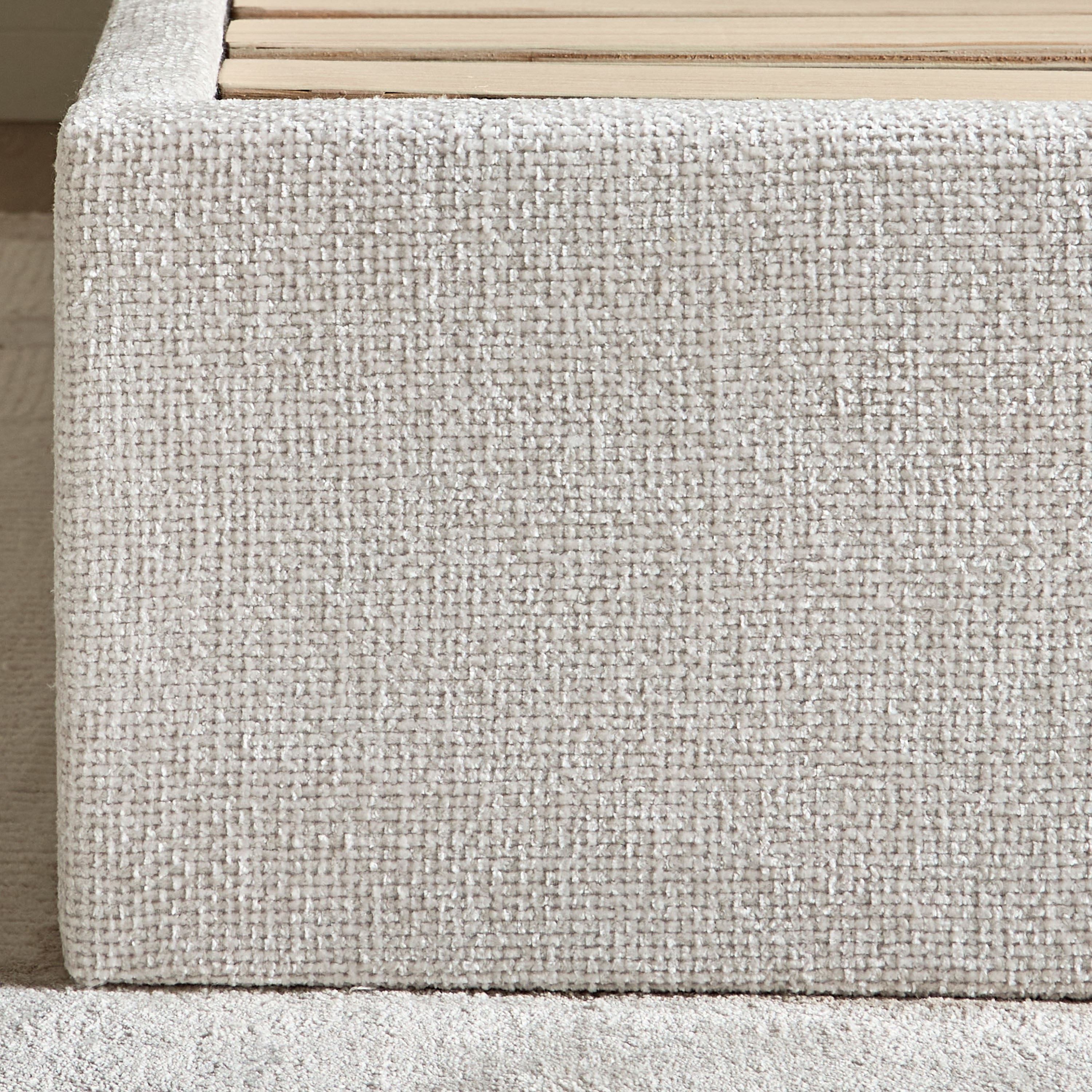 وحدة قاعدة سرير فردية - ستيلار - 200x120 سم-furniture-modular-modularbeds-stellar-image-14