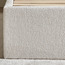 وحدة قاعدة سرير فردية - ستيلار - 200x120 سم-furniture-modular-modularbeds-stellar-image-10