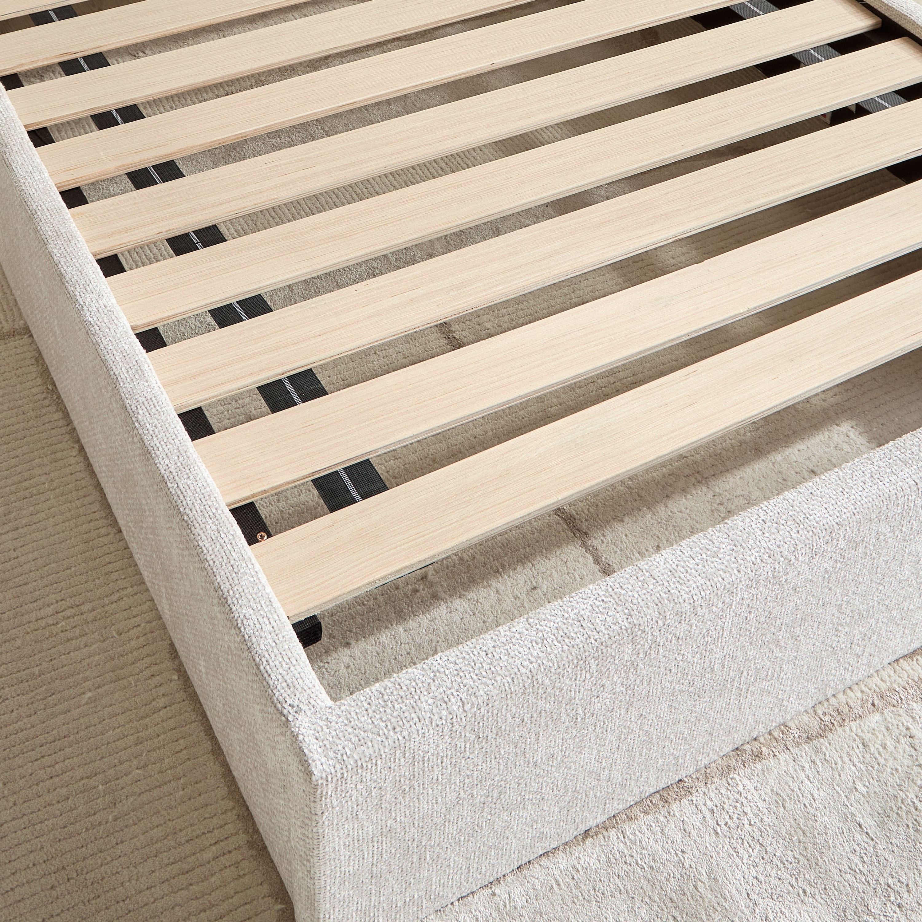 وحدة قاعدة سرير فردية - ستيلار - 200x120 سم-furniture-modular-modularbeds-stellar-image-15