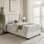وحدة قاعدة سرير فردية - ستيلار - 200x120 سم-furniture-modular-modularbeds-stellar-image-8