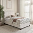 وحدة قاعدة سرير فردية - ستيلار - 200x120 سم-furniture-modular-modularbeds-stellar-image-6