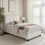 وحدة قاعدة سرير فردية - ستيلار - 200x120 سم-furniture-modular-modularbeds-stellar-image-5