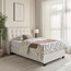 وحدة قاعدة سرير فردية - ستيلار - 200x120 سم-furniture-modular-modularbeds-stellar-image-4