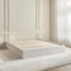 وحدة قاعدة سرير كوين مع 2 أدراج - ستيلار - 160x200 سم-furniture-modular-modularbeds-stellar-image-13