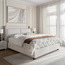 وحدة قاعدة سرير كوين مع 2 أدراج - ستيلار - 160x200 سم-furniture-modular-modularbeds-stellar-image-4