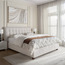 وحدة قاعدة سرير كوين مع 2 أدراج - ستيلار - 160x200 سم-furniture-modular-modularbeds-stellar-image-3