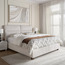 وحدة قاعدة سرير كوين مع 2 أدراج - ستيلار - 160x200 سم-furniture-modular-modularbeds-stellar-image-2
