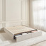 وحدة قاعدة سرير كوين مع 2 أدراج - ستيلار - 160x200 سم-furniture-modular-modularbeds-stellar-image-12