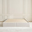 وحدة قاعدة سرير كوين مع 2 أدراج - ستيلار - 160x200 سم-furniture-modular-modularbeds-stellar-image-11