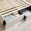 وحدة قاعدة سرير كوين مع 2 أدراج - ستيلار - 160x200 سم-furniture-modular-modularbeds-stellar-image-10