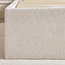 وحدة قاعدة سرير كوين مع 2 أدراج - ستيلار - 160x200 سم-furniture-modular-modularbeds-stellar-image-9