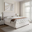 وحدة قاعدة سرير كوين مع 2 أدراج - ستيلار - 160x200 سم-furniture-modular-modularbeds-stellar-image-8