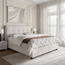 وحدة قاعدة سرير كوين مع 2 أدراج - ستيلار - 160x200 سم-furniture-modular-modularbeds-stellar-image-7