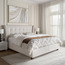 وحدة قاعدة سرير كوين مع 2 أدراج - ستيلار - 160x200 سم-furniture-modular-modularbeds-stellar-image-6