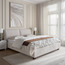 وحدة قاعدة سرير كوين مع 2 أدراج - ستيلار - 160x200 سم-furniture-modular-modularbeds-stellar-image-5