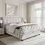 Stellar Queen Modular Hydraulic Bed Base - 160x200 cm-furniture-modular-modularbeds-stellar-image-22
