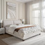 Stellar Queen Modular Hydraulic Bed Base - 160x200 cm-furniture-modular-modularbeds-stellar-image-23