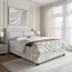 Stellar Queen Modular Hydraulic Bed Base - 160x200 cm-furniture-modular-modularbeds-stellar-image-24