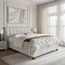 Stellar Queen Modular Hydraulic Bed Base - 160x200 cm-furniture-modular-modularbeds-stellar-image-25