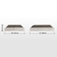 Stellar Queen Modular Hydraulic Bed Base - 160x200 cm-furniture-modular-modularbeds-stellar-image-26