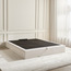 Stellar Queen Modular Hydraulic Bed Base - 160x200 cm-furniture-modular-modularbeds-stellar-image-14